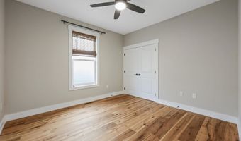 217 Masters Ln, Bean Station, TN 37708
