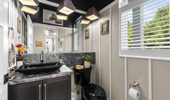 10257 YELLOW BRICK Rd, Amherst, WI 54406