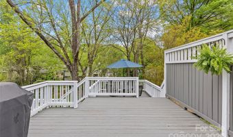 2418 Ainsdale Rd, Charlotte, NC 28226