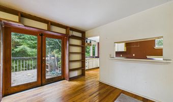 119 Sylva St, Arcata, CA 95521