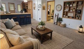 30869 County Rd 300, Alva, OK 73717