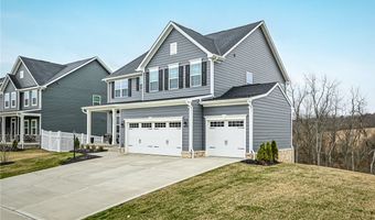 549 Blackrock Blvd, Adams Twp., PA 16046