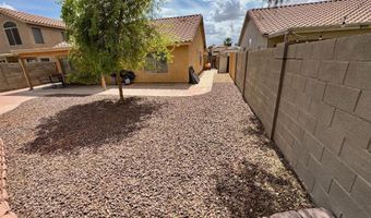 1314 W KINGBIRD Dr, Chandler, AZ 85286