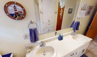 23826 Opine Rd, Andalusia, AL 36421