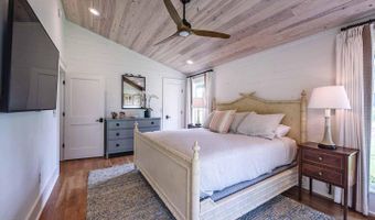 326 Bulgers Mill Loop, Alexander City, AL 35010