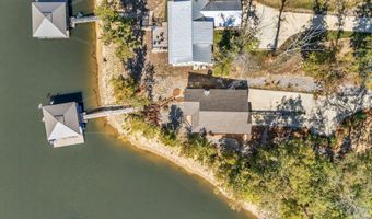 1255 LEGENDARY Pkwy, Arley, AL 35541