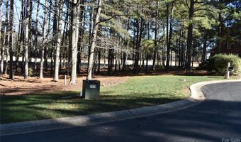 171 Yadkin Fls 15, Badin Lake, NC 28127