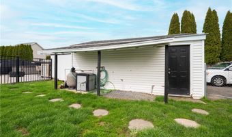 675 Herr Rd, Angola, NY 14006