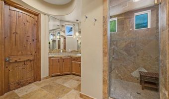 119 Caperna Ct, Boulder City, NV 89005