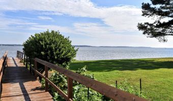 34325 INDIAN RIVER Dr, Dagsboro, DE 19939