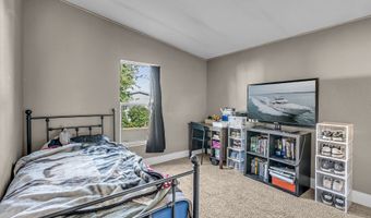14952 S BLUE VISTA Dr, Oregon City, OR 97045