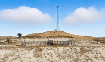 32267 Bruneau Cemetery Rd, Bruneau, ID 83604