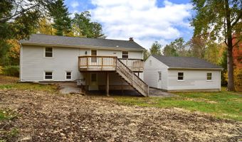 29 Lyman Rd, Bolton, CT 06043