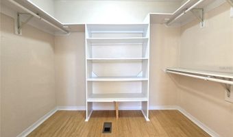 309 LAKE DALE Dr, Auburndale, FL 33823