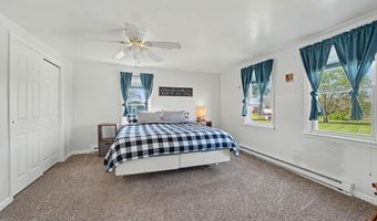401 Main St, Arcanum, OH 45304