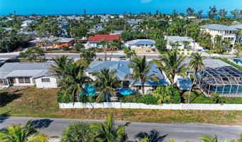 150 CRESCENT Dr, Anna Maria, FL 34216