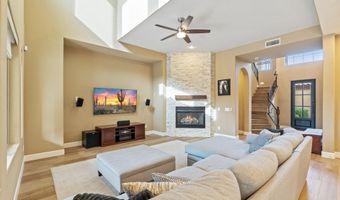 5341 E PALO BREA Ln, Cave Creek, AZ 85331