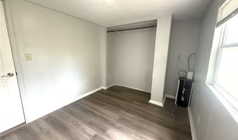 8239 Suncoast Dr, North Fort Myers, FL 33917