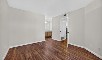 3537 W Greentree Cir C, Anaheim, CA 92804