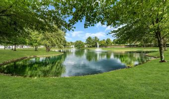 18 POWDERHORN Way, Allentown, NJ 08501