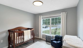 306 Wells Purdom Dr, Almo, KY 42020