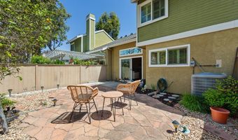 32 Marigold, Aliso Viejo, CA 92656