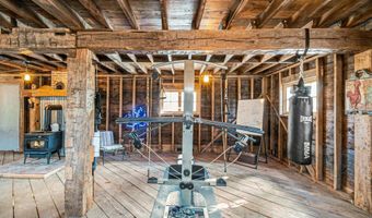 2891 Gale Rd, Ann Arbor, MI 48105