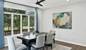 4 La Viejo Ln, Hot Springs, AR 71909