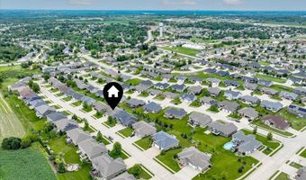 2236 Jo Ann, Asbury, IA 52002