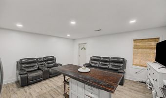 6396 Crosswinds Dr, Clover, SC 29710