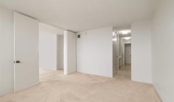 250 Kawaihae St 16B, Honolulu, HI 96825