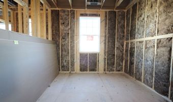 2474 Englemann Dr, Apex, NC 27502