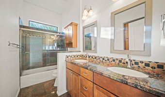 5894 E Hidden Springs Rd, Cave Creek, AZ 85331