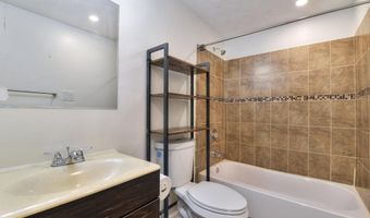 1180 PALMWOOD Ct, Arnold, MD 21012