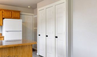 3 Marjorie Ln, Belgrade, MT 59714