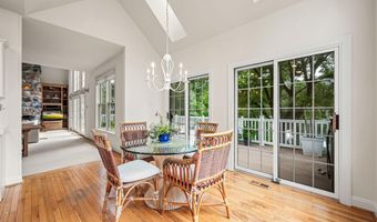 1104 ASHRIDGE Ct, Ambler, PA 19002