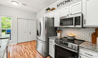 1309 Anthem Ct, Charlotte, NC 28205