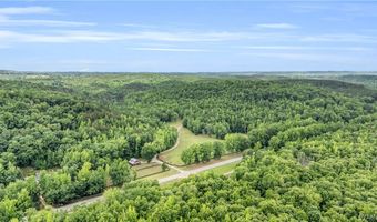 16060 US 278, Beaverton, AL 35544