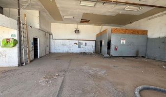 912 W Richey Ave, Artesia, NM 88210
