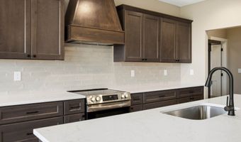2610 Ponte Pl, Adel, IA 50003