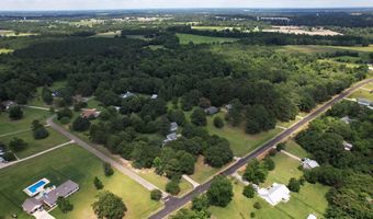 1491 Ashford Rd, Ashford, AL 36312