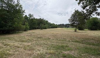 3912 Northlake Rd, Alexander, AR 72002