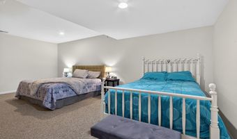 17804 SEASHORE Dr, Lewes, DE 19958