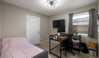 155 Barhaven Ln, Fallbrook, CA 92028
