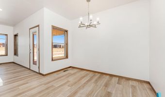 901 S Brek Ave, Brandon, SD 57005
