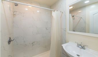 190 Andover Mohawk Rd, Andover, NJ 07821