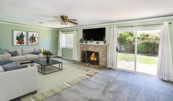 2816 St. E S, Anaheim, CA 92806