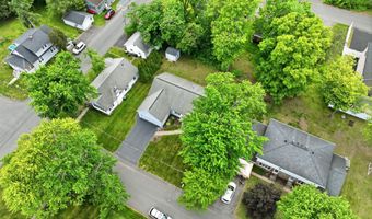 37 Oliver St, Albany, NY 12205