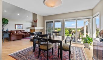 3276 W Hillcrest Ln, Boise, ID 83705