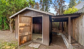 7134 SW 184TH Pl, Beaverton, OR 97007